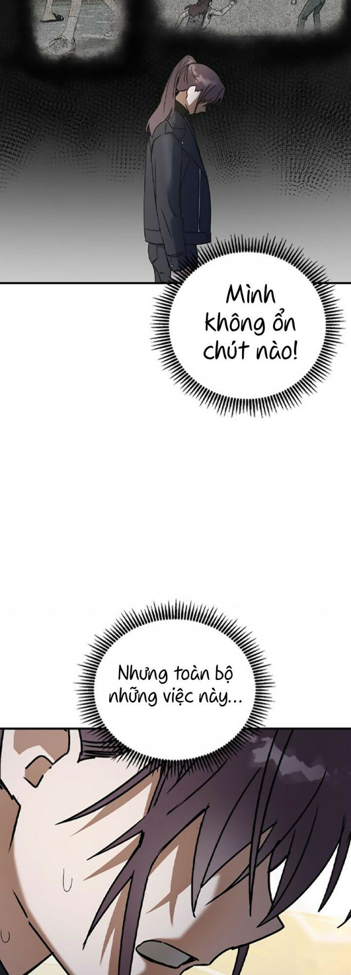 duyên nợ kiếp trước chapter 20 43