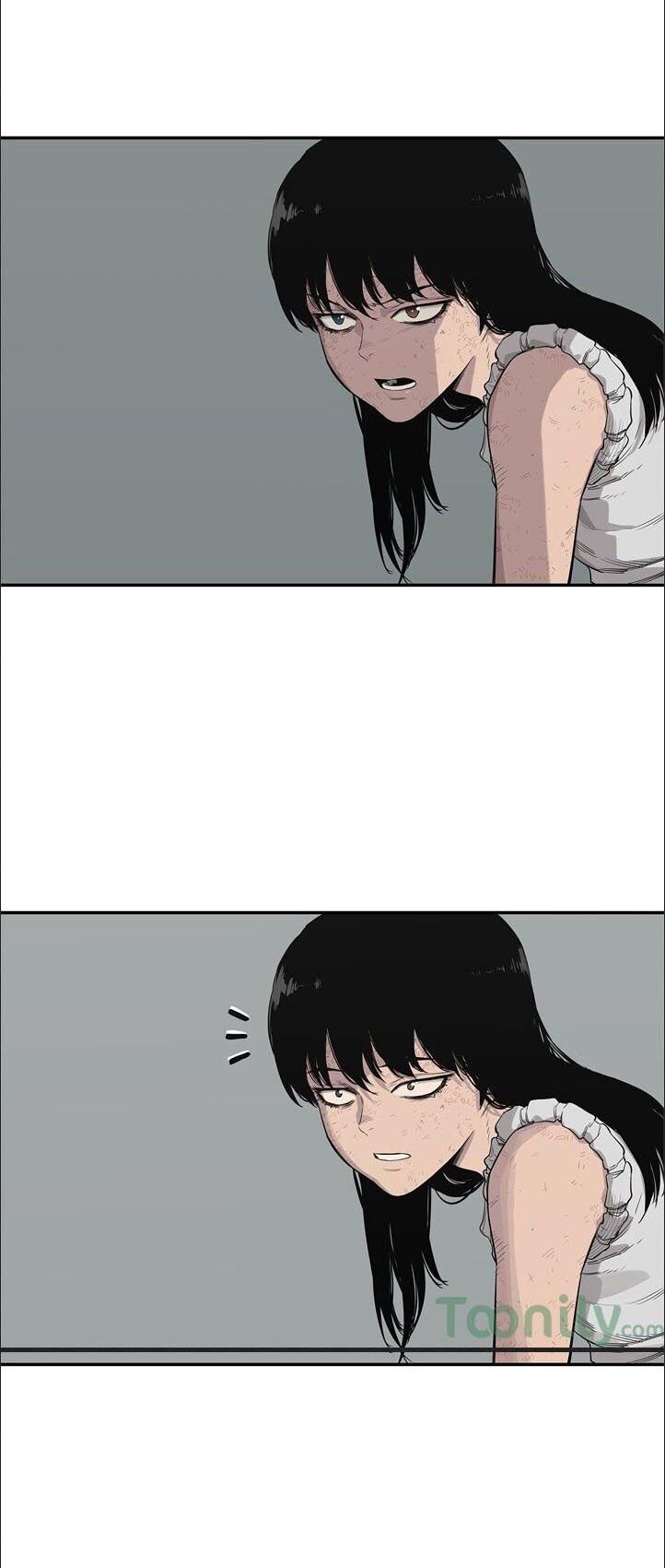 anh shipper may mắn chapter 44 52