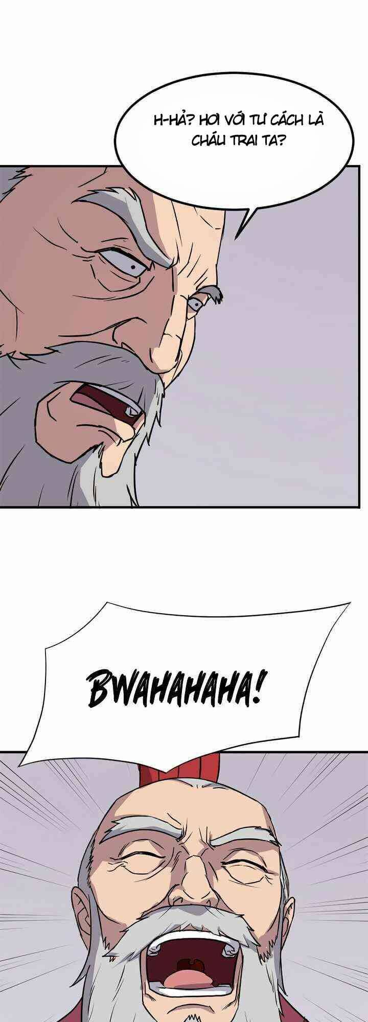 trọng sinh, bất khả chiến bại chapter 113 39