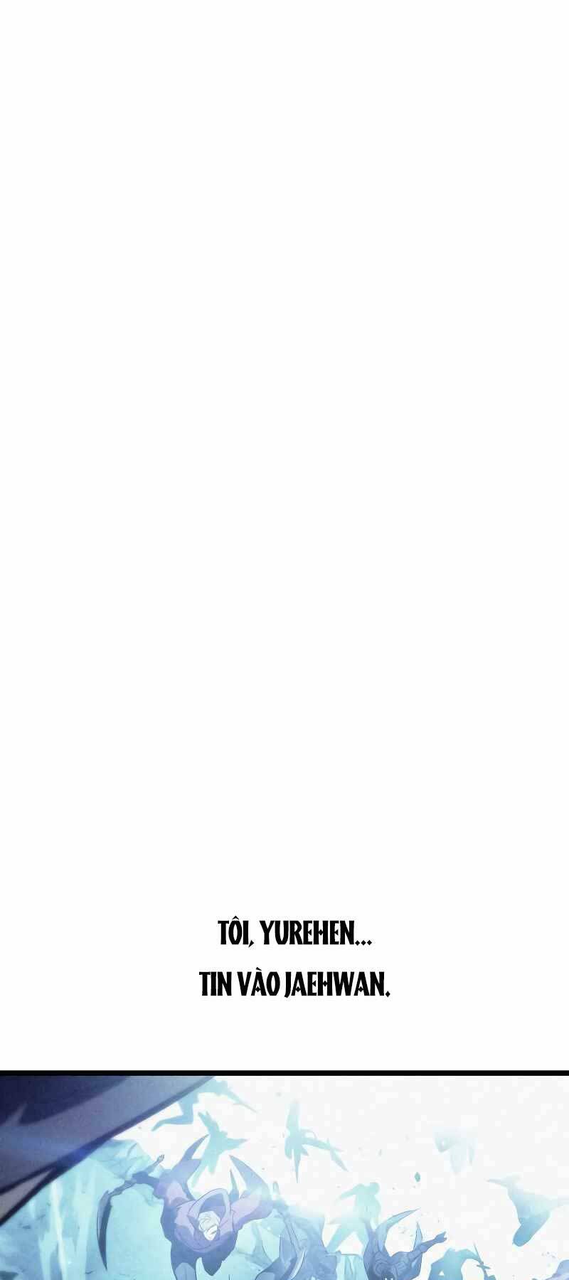 thế giới hậu tận thế chapter 34 1