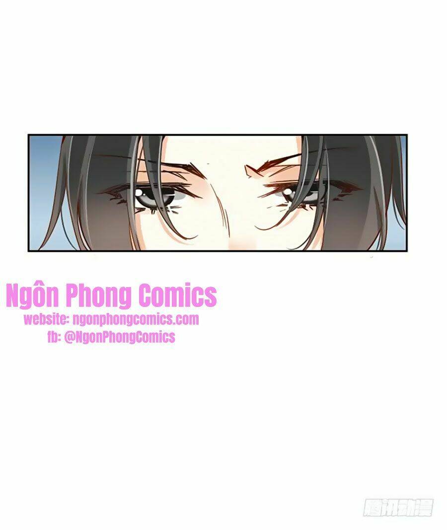 thiền tâm vấn đạo chapter 4 62