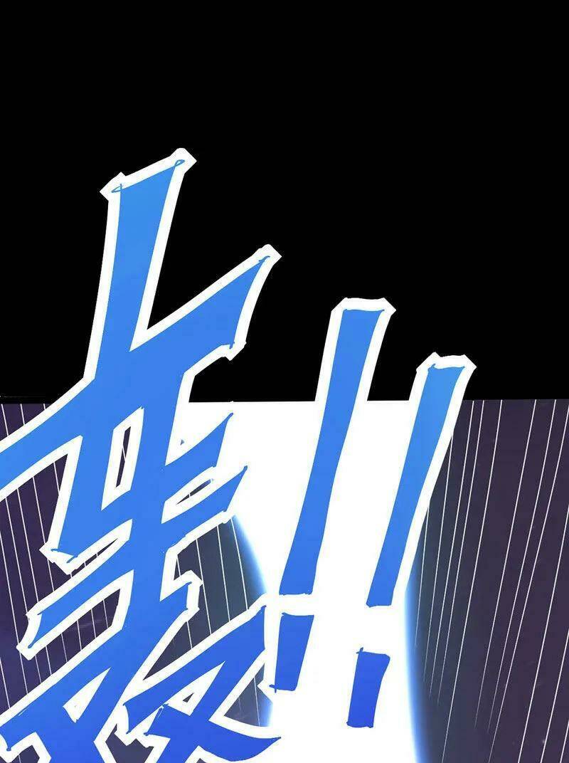 đan võ chí tôn chapter 26 8