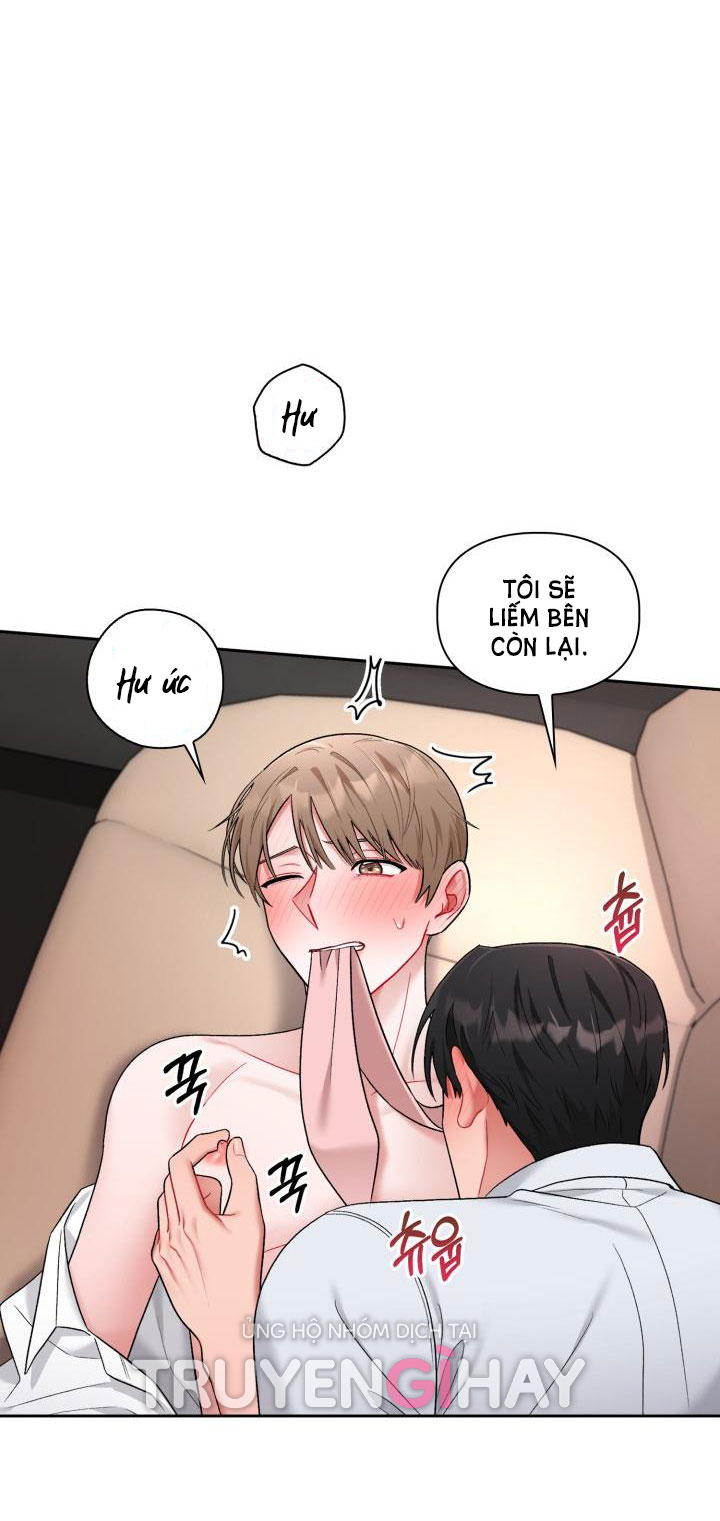 one, two, three chapter 22 43