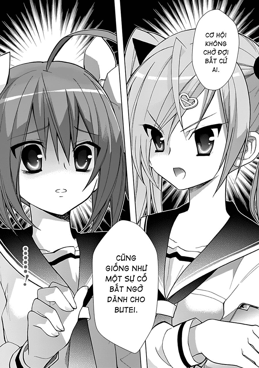 hidan no aria aa chapter 2 8