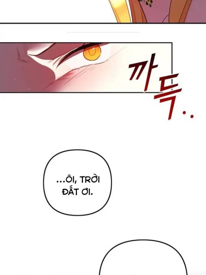 cuộc sống hôn nhân yêu dấu chapter 10 40