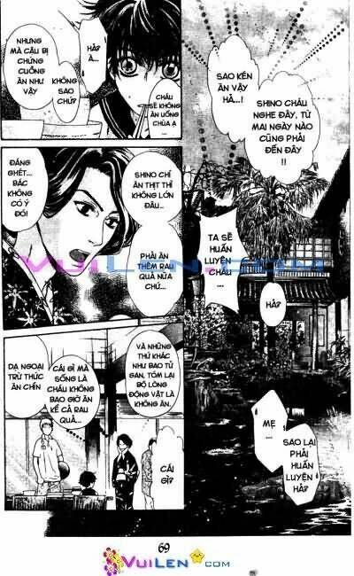 bát khuyển sỹ phương đông chapter 5 69