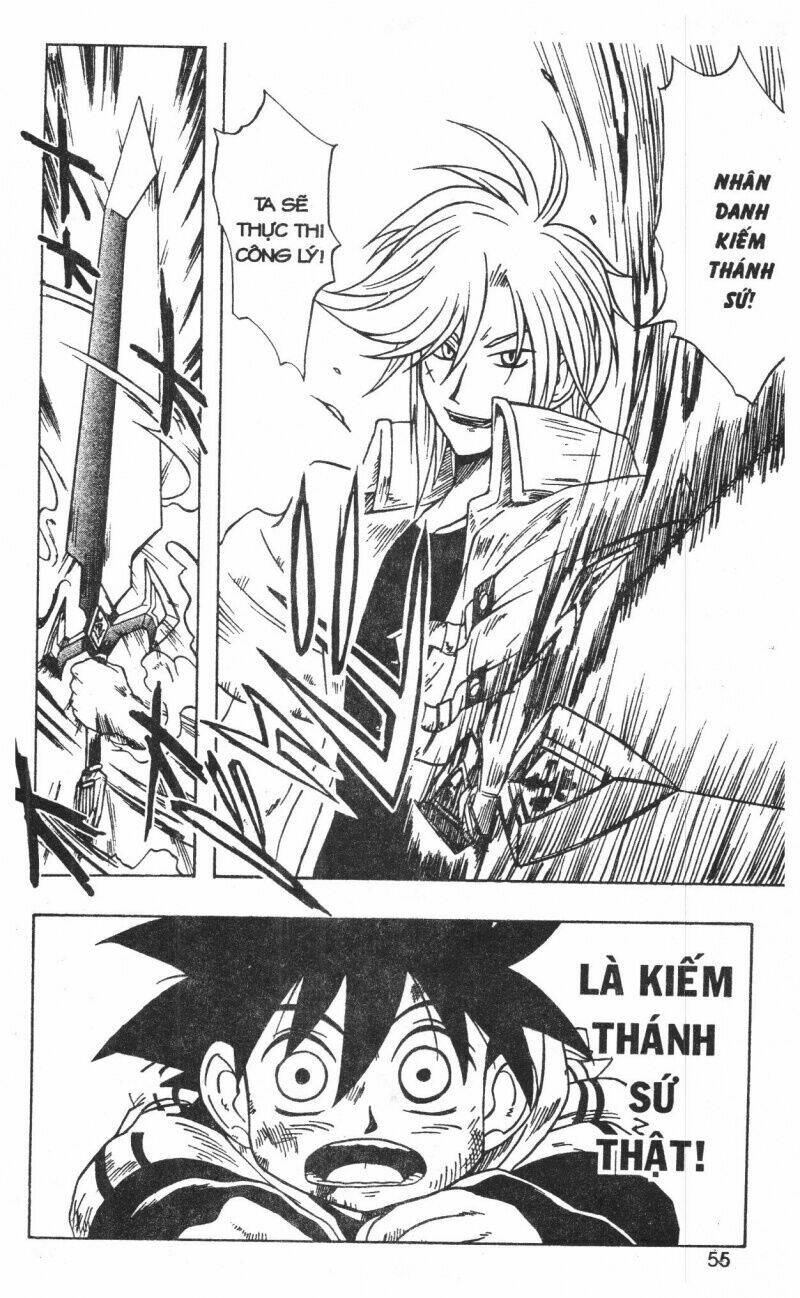 joou kishi monogatari chapter 1 53