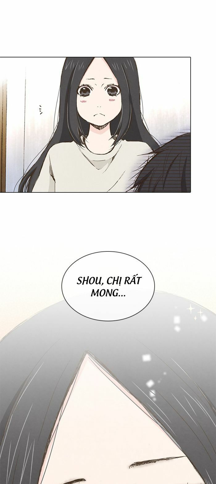 honey! honey! marry me! chapter 26 12