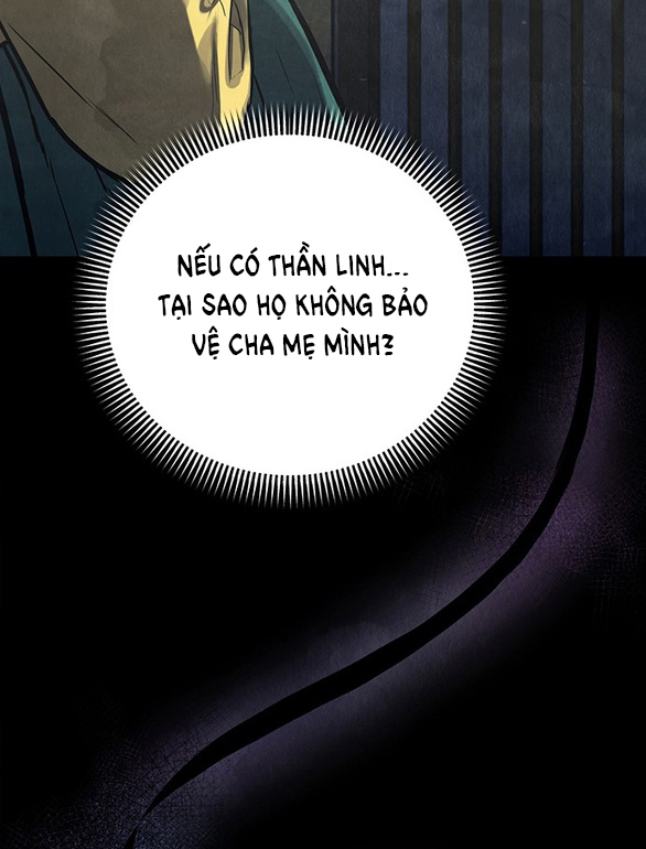 Quỷ Hồn chapter 1.1 125