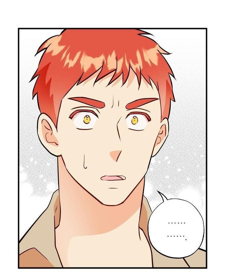 phù thủy gợi tình chapter 76 13