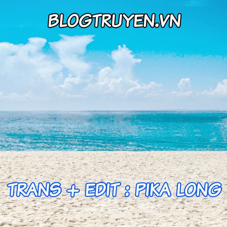 shikabanechou undead chapter 2.5 1