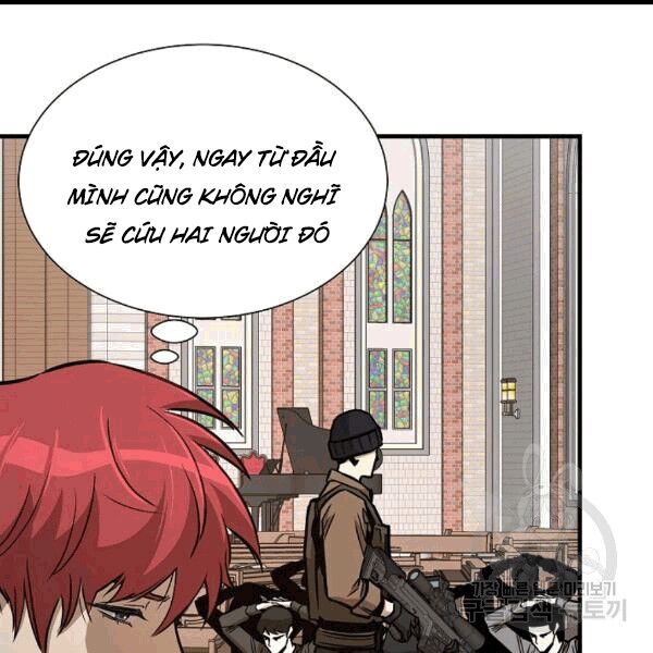 return survival chapter 68 75