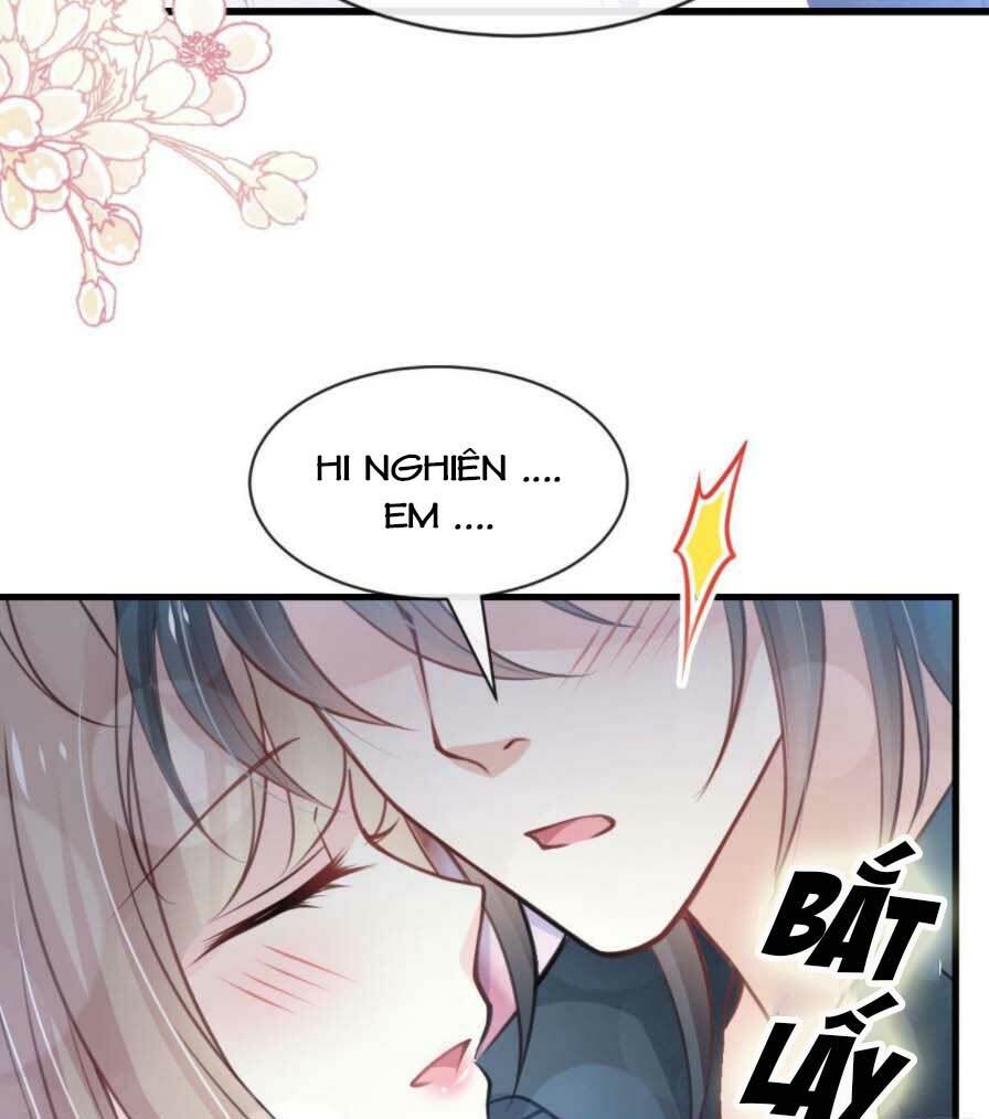 thiên hạ đệ nhất sủng phi chapter 168.2 18