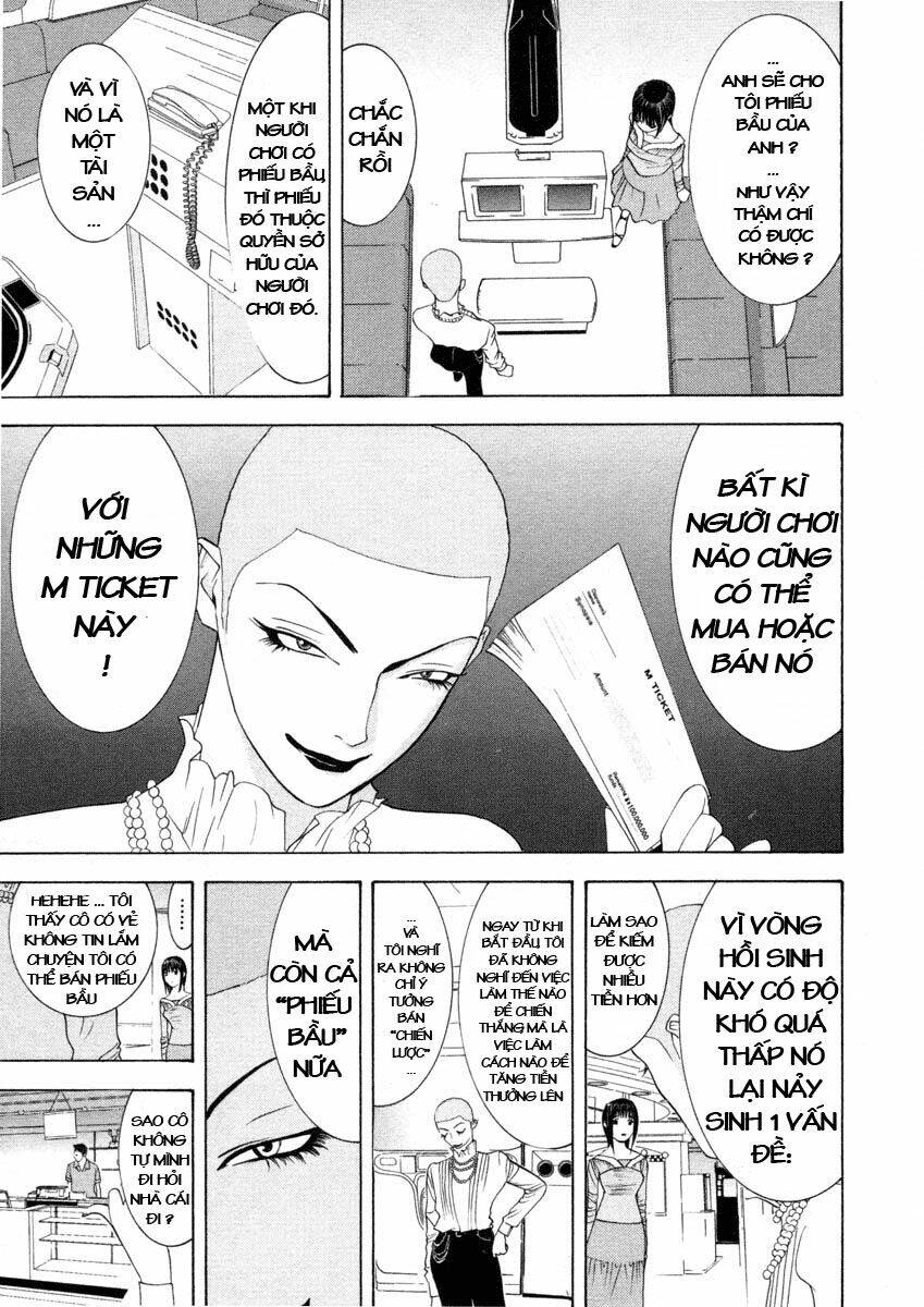 liar game chapter 23 7