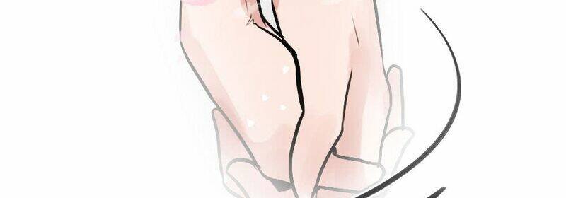 phải lòng em trai của bạn gái mình chapter 62 131