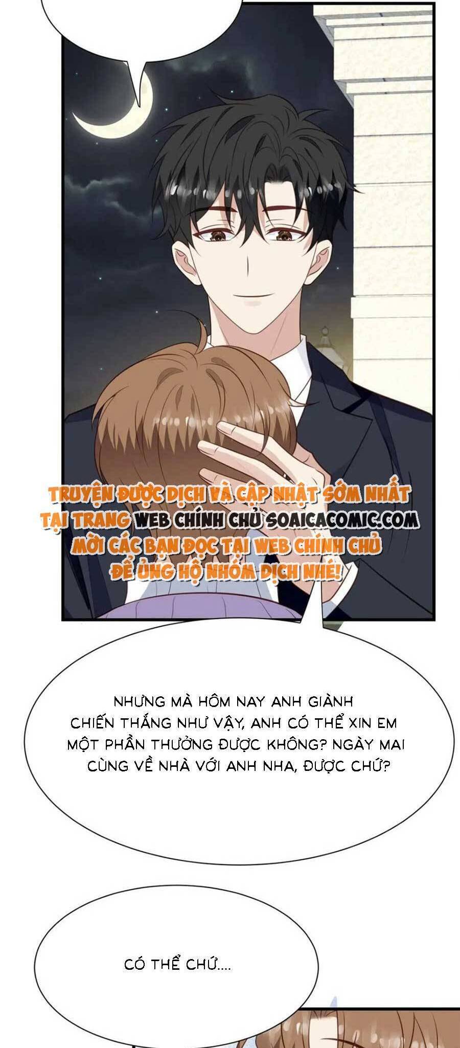 dựa vào đại lão ổn định vị trí c trong nam đoàn chapter 185 10