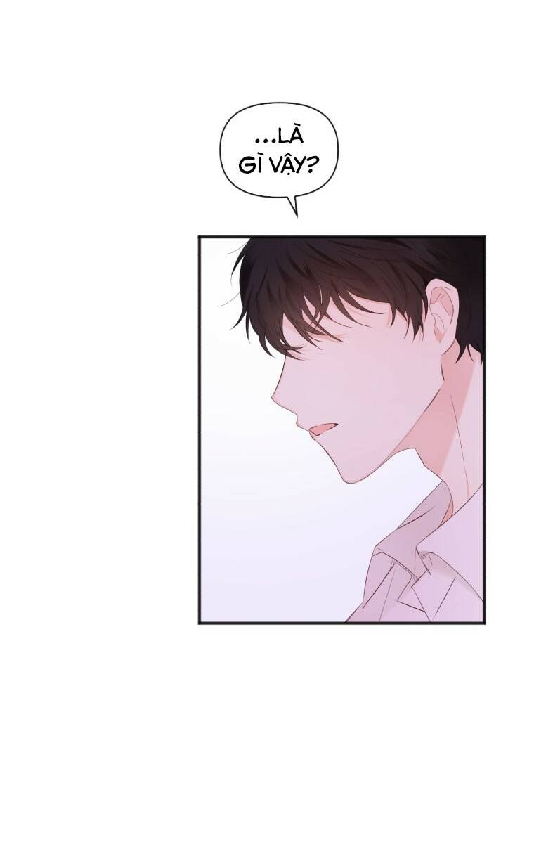 Dịch Vụ Chuyển Phát Hình Mẫu Lý Tưởng chapter 7 50