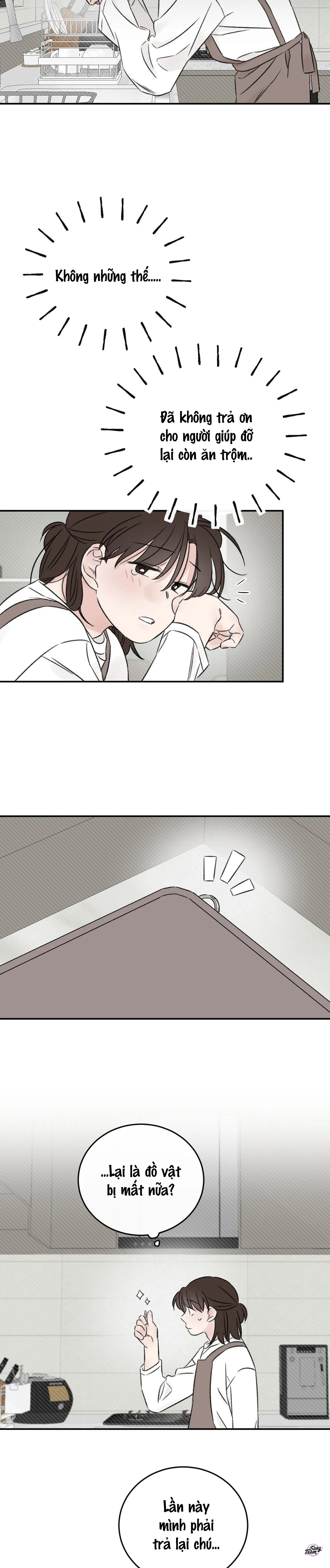 ngay lúc này chapter 9 15