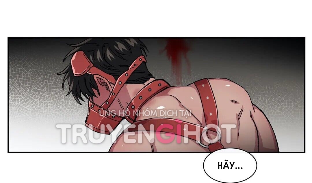 s flower chapter 67.2 68