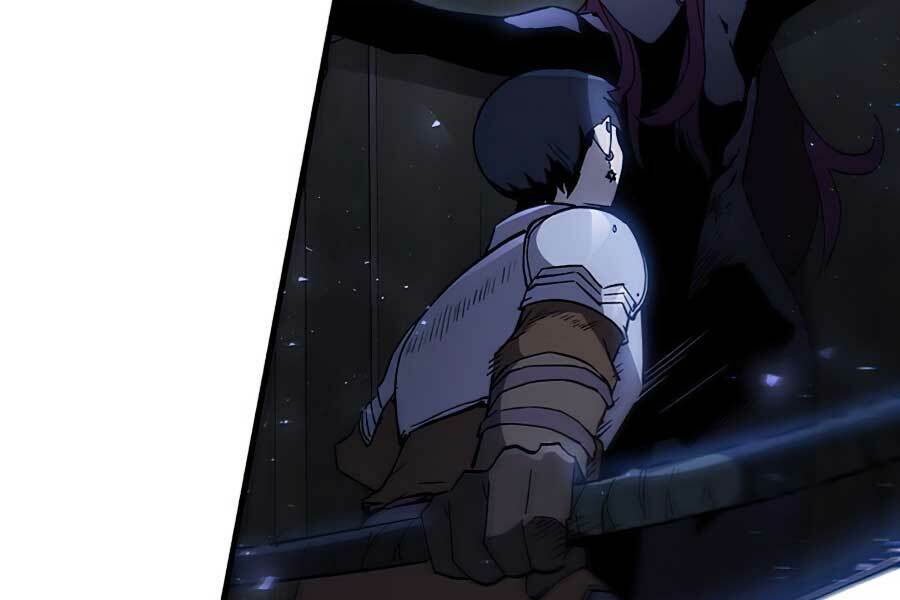 khát vọng trỗi dậy chapter 74 60