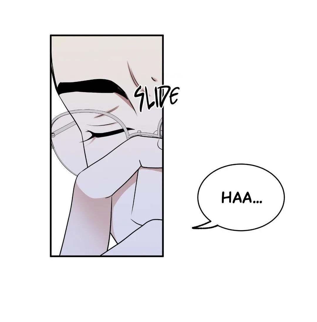 thủy triều thấp lúc chạng vạng chapter 90 4