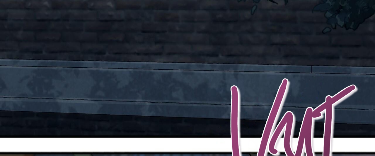 đàn thỏ của habibi chapter 27 274