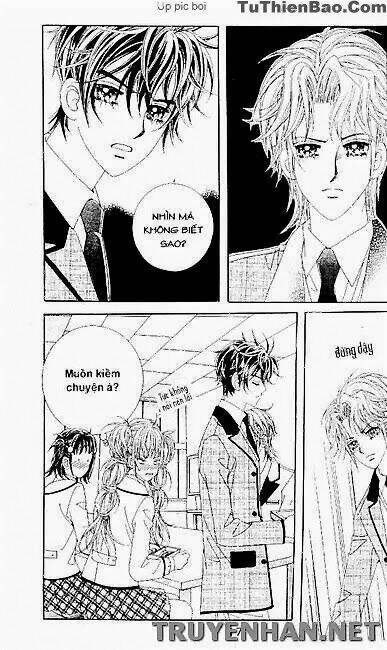 lãng tử chapter 6 17