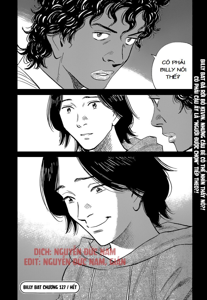 billy bat chapter 127 26
