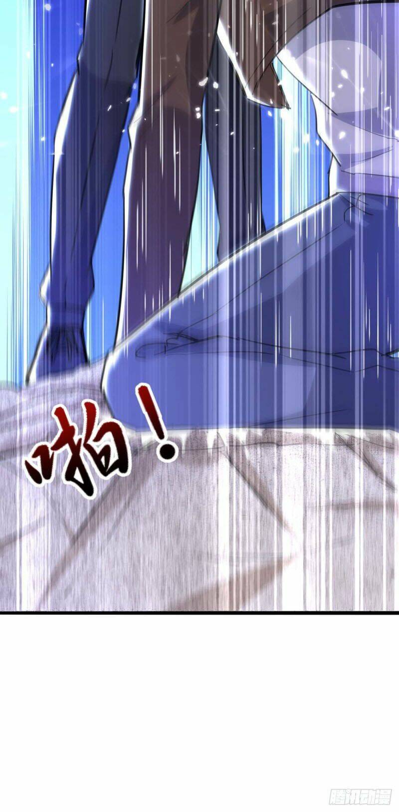 trọng sinh khí thiếu quy lai chapter 158 42