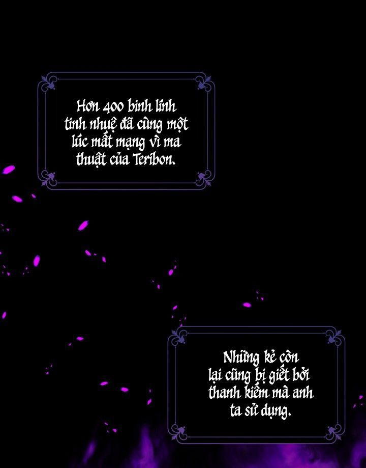 trở thành vợ của nam chính phế vật chapter 14 39