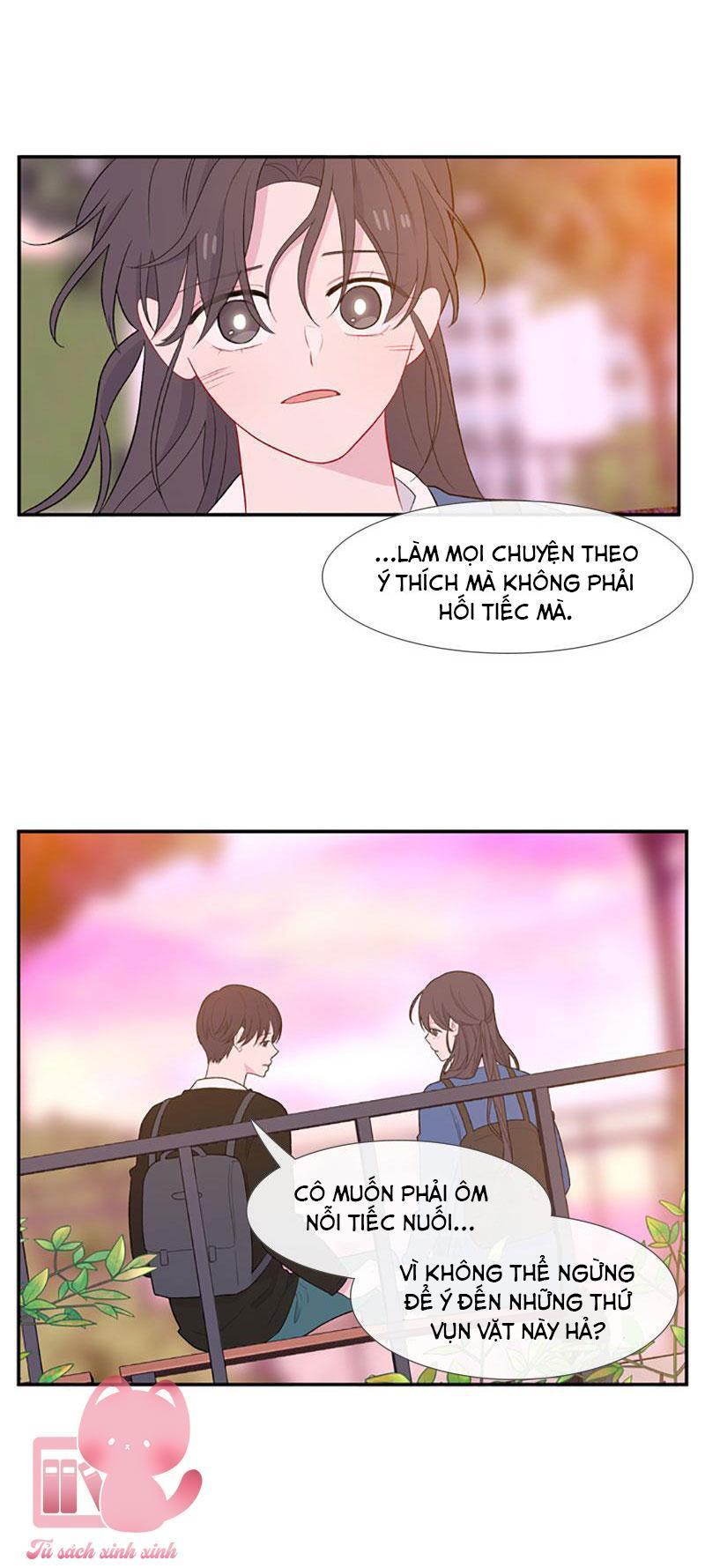 về bên anh chapter 67 16