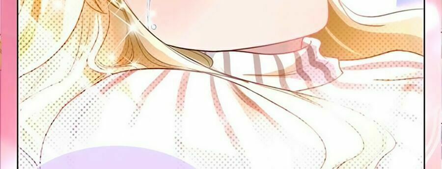 thần luân mật luyến chapter 18 4