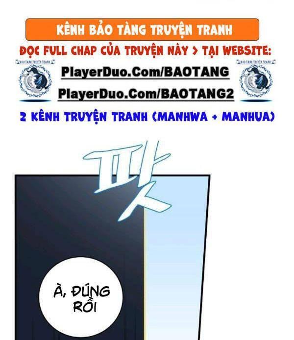 tôi lên cấp chỉ bằng cách ăn chapter 51 10