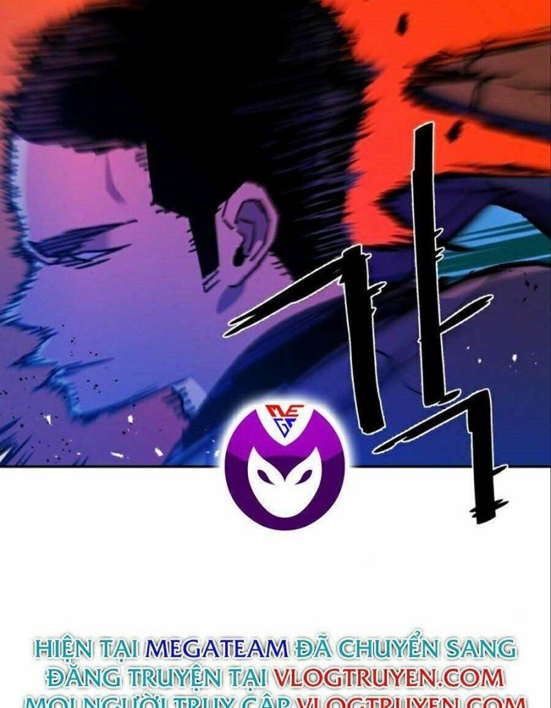 bạn học tôi là lính đánh thuê chapter 35 3