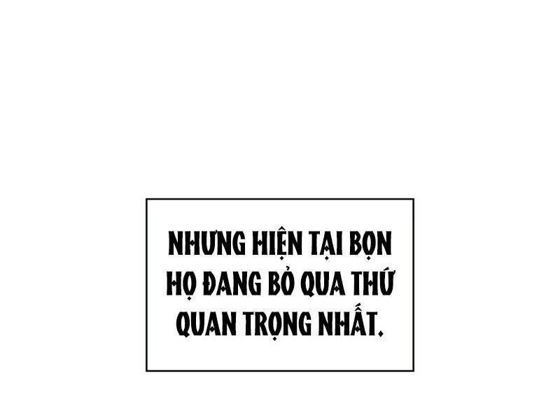 Kí Sự Hồi Quy Chapter 30 79