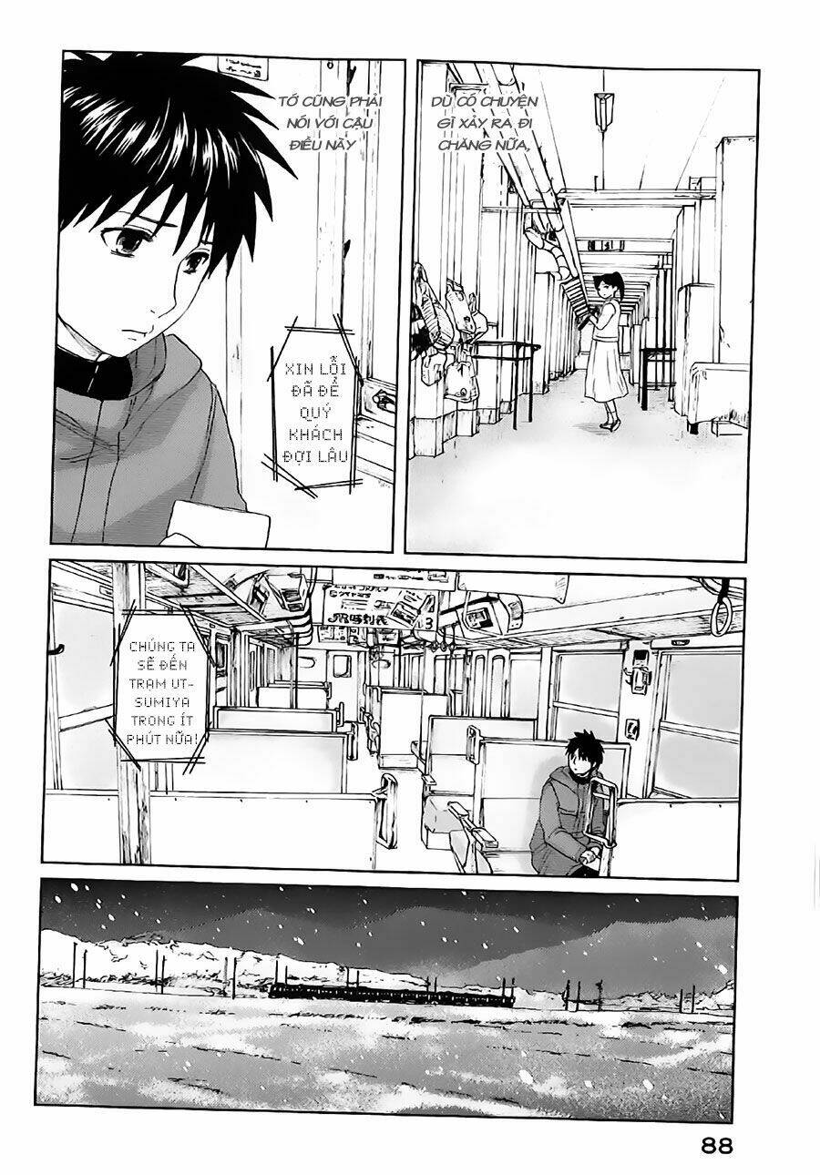 5 cm per second chapter 2 24