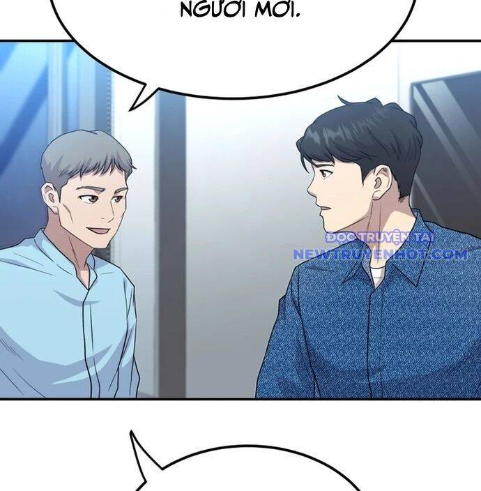 bản thiết kế vàng chapter 51 131