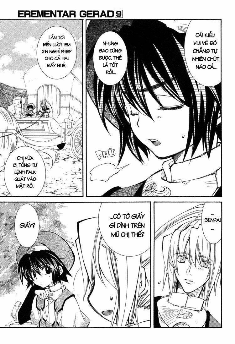 erementar gerad chapter 37 15