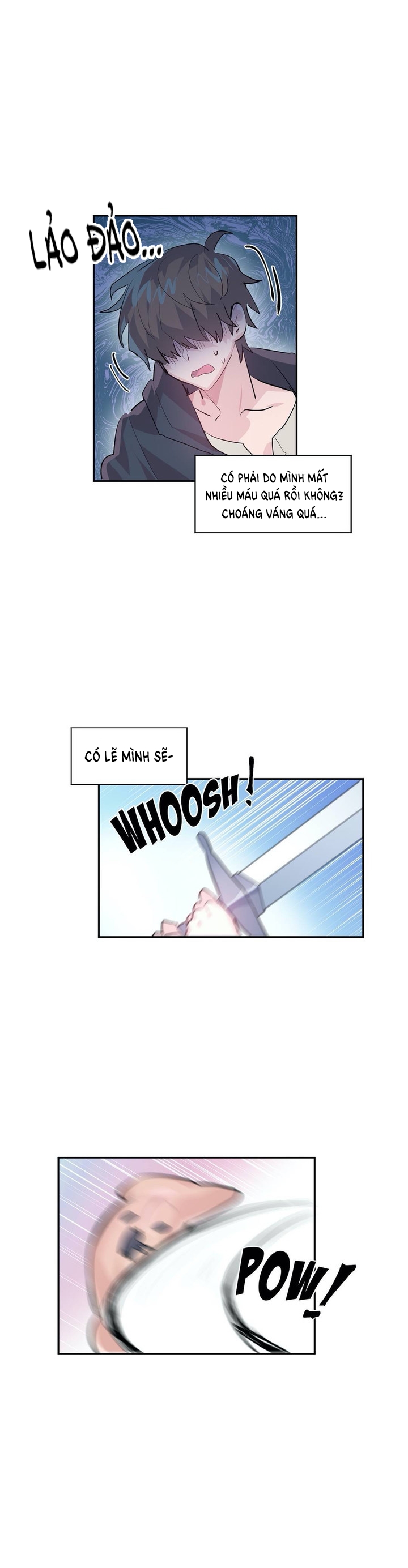 lạc vào xứ sở dục vọng chapter 1 13