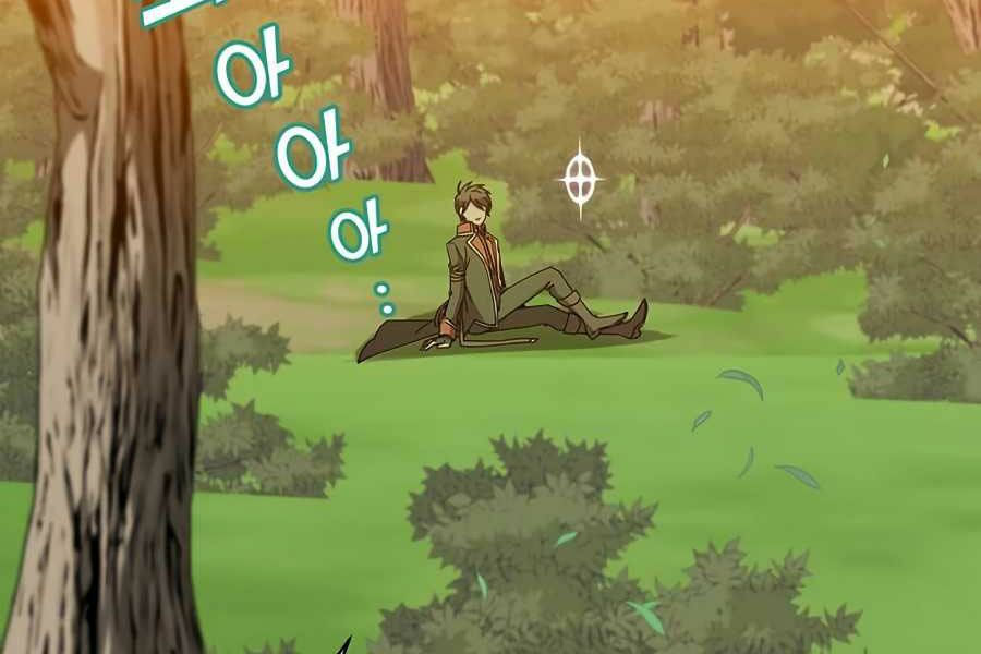 Anh Hùng Mạnh Nhất Trở Lại chapter 72 20