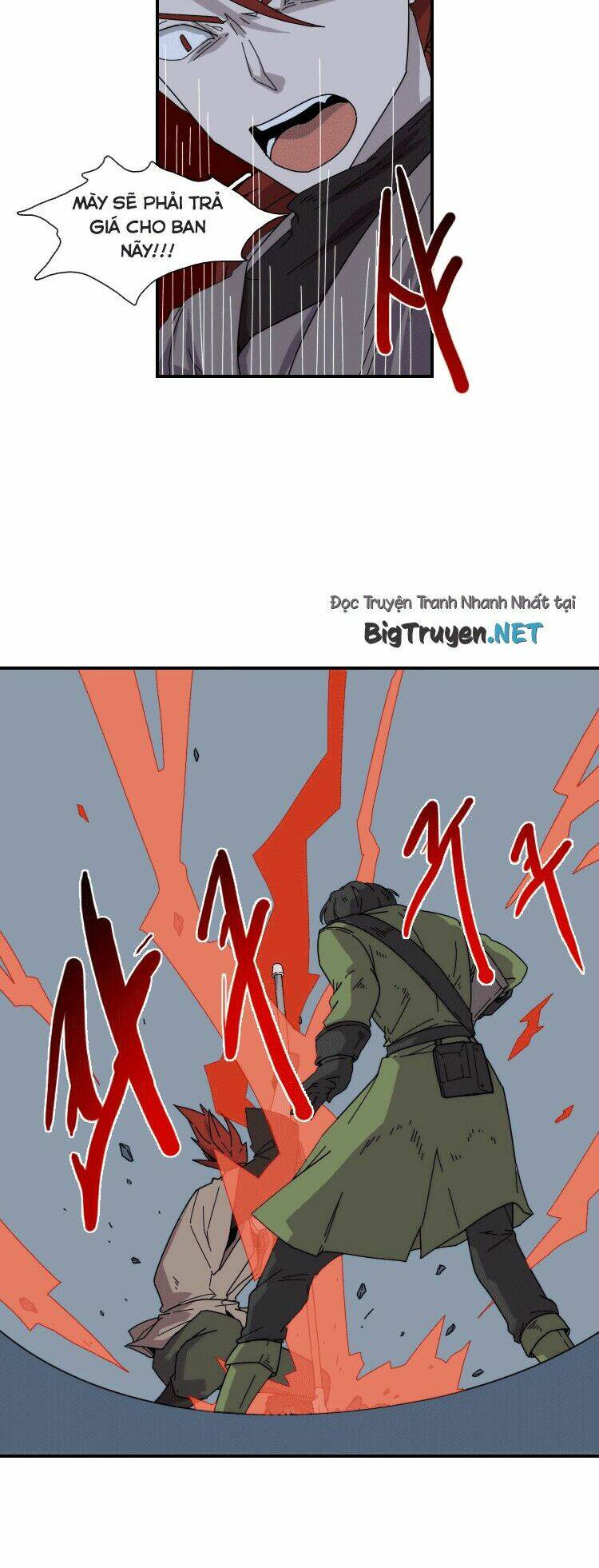 meister chapter 21 2