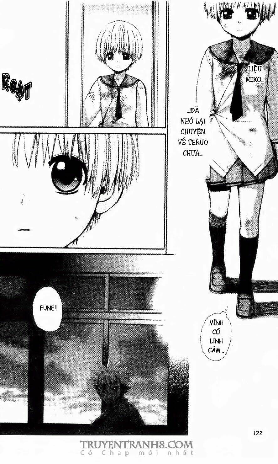 trường học bí ẩn chapter 47 23