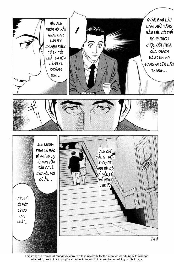 bartender chapter 21 23