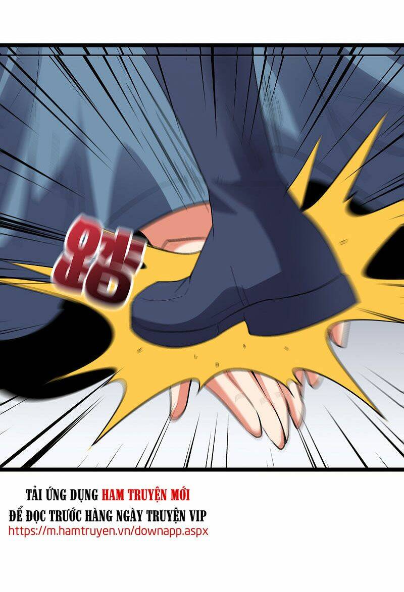 phục thiên thánh chủ chapter 93 28