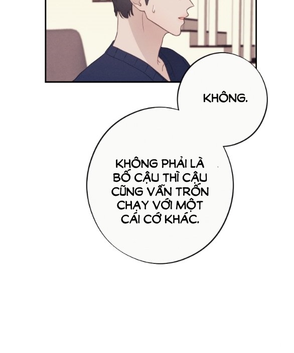 [18+] người vợ quyến rũ chapter 18.2 43