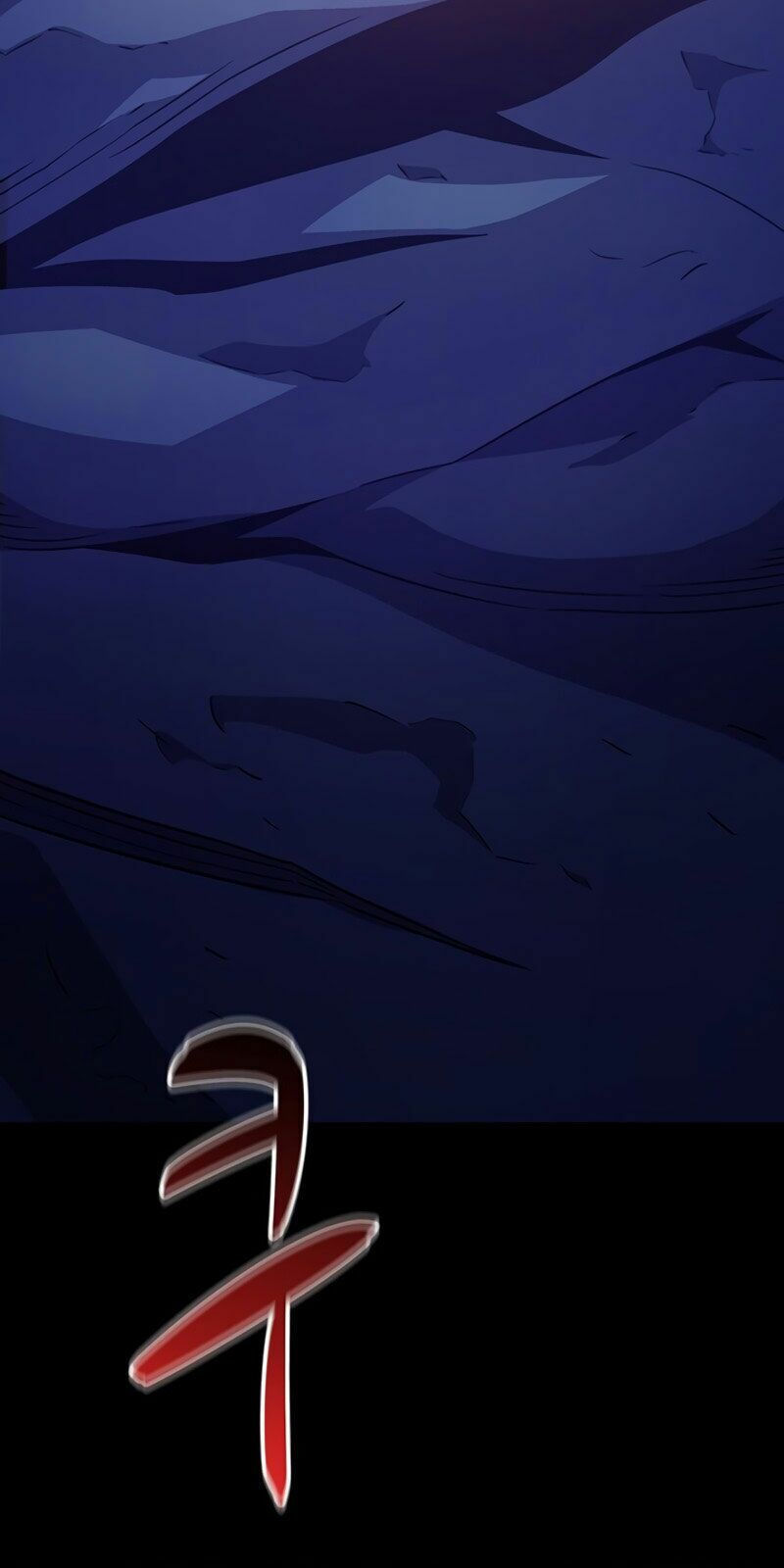 arcane sniper chapter 25 61