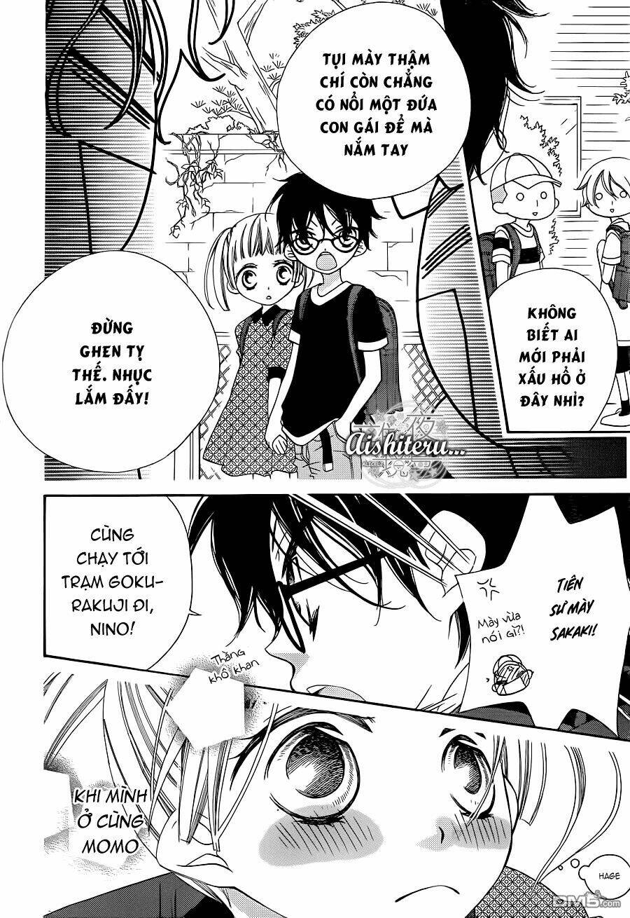 fukuyama ryoko chapter 1 13