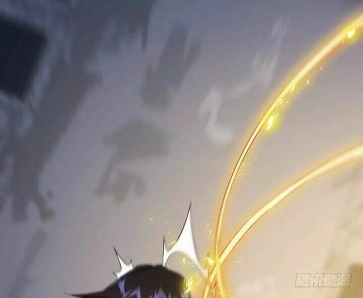 bí mật của dạ tộc chapter 43 42