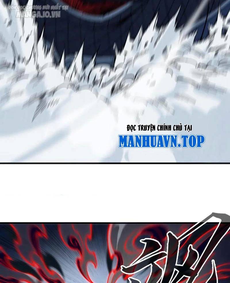 vạn cổ chí tôn chapter 308 50