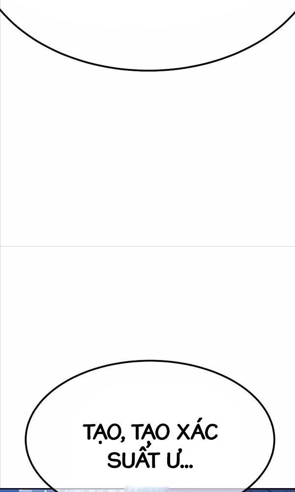 Gậy Gỗ Cấp 99+ chapter 80.5 126